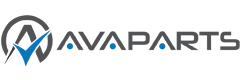 Avaparts